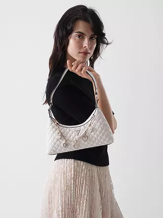 GUESS | Sac - Sac bandoulière EVERLEE | 